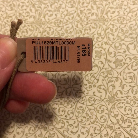 UNOde50 “Embalados” Men’s Bracelet - Picture 5 of 7